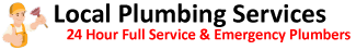 Ocean Springs Plumbers
